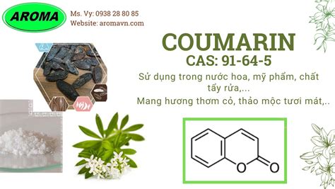 91 64 5 cas name.